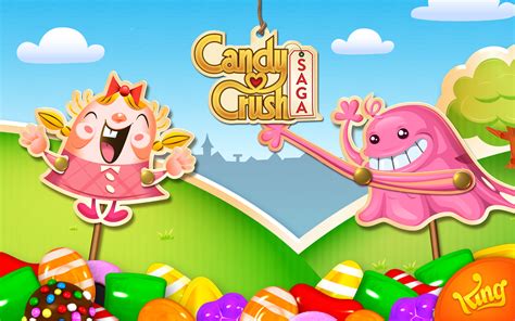 jackpot candy crush|Candy Crush Saga .